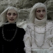 news_2026-01-25_Satin Puppets single Lace and Sword…Locket Tarnished