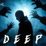 news_2026-01-25_The Nocturnal Affair single Deep