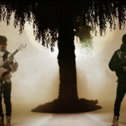 news_2026-01-25_Tim Henson single Original Sin