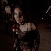 news_2026-01-26_Death By Love single Sellenno