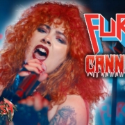 news_2026-01-26_Furies single Cannibale