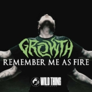 news_2026-01-26_Growth single Remember Me As Fire