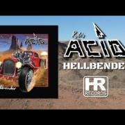 news_2026-01-26_Kate’s Acid single Hellbender