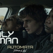 news_2026-01-26_Only Human single Automata