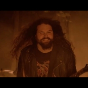 news_2026-01-26_Warsenal single Feeding the Wildfire