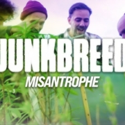 news_2026-01-27_Junkbreed video Misantrophe