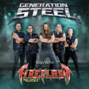 news_2026-01-28_Generation Steel sign with Fireflash Records