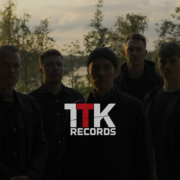 news_2026-01-28_Harms signs to Time to Kill Records