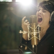 news_2026-01-28_Igorrr video Limbo