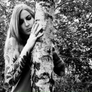 news_2026-01-28_Ols video bez nas (1)