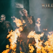 news_2026-01-28_Powerwolf single 1589 live