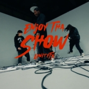 news_2026-01-28_UnityTX single Enjoy Tha Show
