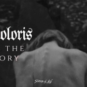news_2026-01-28_Via Doloris single For The Glory