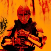 news_2026-01-28_Winterfylleth single Heroes of a Hundred Fields