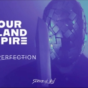 news_2026-01-28_Your Inland Empire video Edge Of Perfection