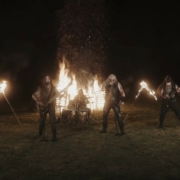 news_2026-01-29_Graufar single Buried In Flames