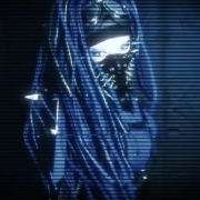 news_2026-01-29_Miss Construction single Hate