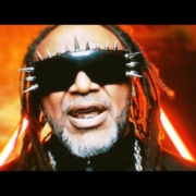 news_2026-01-29_Skindred single This Is The Sound