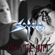 news_2026-01-29_Sodom single Jabba The Hutt remix