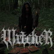 news_2026-01-29_WitcheR video Öröklét