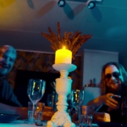 news_2026-01-30_Endless Exam single Shut Up!