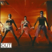 news_2026-01-30_Holosoil single Spirals