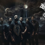 news_2026-01-30_Scarab signs with Brutal Records (1)