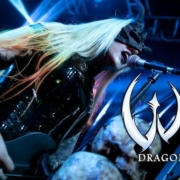 news_2026-01-30_WEB live video Dragona