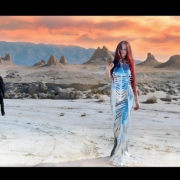 news_2026-01-31_Edge of Paradise video Martyr