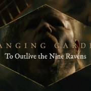 news_2026-01-31_Hanging Garden single To Outlive the Nine Ravens