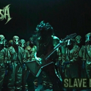 news_2026-01-31_Nervosa single Slave Machine