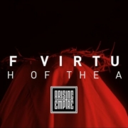 news_2026-01-31_Of Virtue single Death Of The Altar