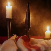 news_2026-01-31_Varmia single Der Tot Adalbert