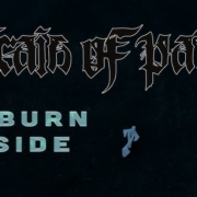 news_2026-02-02_Grain of Pain single To Burn Inside