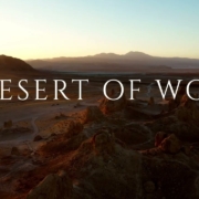 news_2026-02-02_Nomad single Desert of Woe