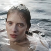 news_2026-02-02_Splendidula single Kilte