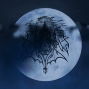 news_2026-02-02_Vargrav single Moonfrost Storms