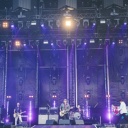 photo_2025-06-14_Manic Street Preachers_Rockfest 2025