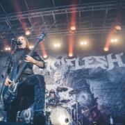 photo_2025-07-04_Septicflesh (Coolhead Live)