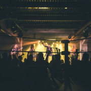 photo_2025-07-12_Lihaa Mattoon! Tyrantti (Ääniwalli Helsinki)