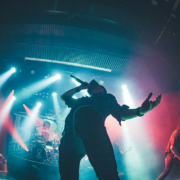 photo_2025-11-06_Bloodred Hourglass (Tavastia, Helsinki)