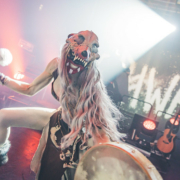 photo_Tuska 2025_Eihwar