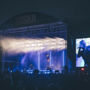 photo_Tuska 2025_In Flames