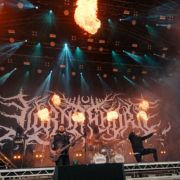 photo_Tuska 2025_Lorna Shore