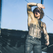 photo_Tuska 2025_Nothing More