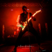 photo_report_royal republic_lovecop tour 2026