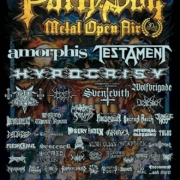 poster_2026-01-09_Party San Metal Open Air 2026 confirmed bands-min