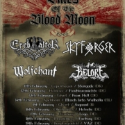 poster_Ereb Altor_Rites of the Blood Moon 2026-min