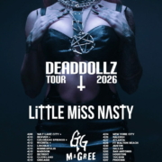poster_Little Miss Nasty_Deaddollz tour 2026 (1)