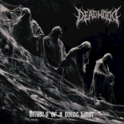 rituals of a dying light